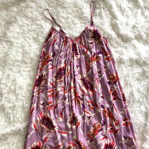 Universal threads dress